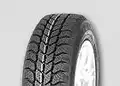 195R14C Q Cargo UG - Goodyear