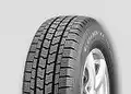 195R14C Q Cargo UG 2 - Goodyear