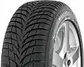 195/55R16 H UG7+  - Goodyear