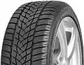 255/50R21 H UG Performance2  ROF - Goodyear