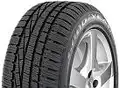 225/60R16 V UG Performance XL - Goodyear