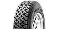 7.50R16C M G46 - Goodyear