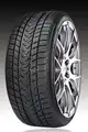 325/30R21 V Status Pro Winter XL - Gripmax
