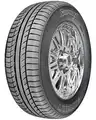 255/55R19 W Stature H/T XL DOT16 - Gripmax