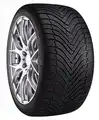 295/35R21 W Status All Climate XL DOT17 - Gripmax
