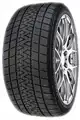 235/65R19 H Stature MS XL - Gripmax