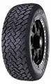 255/55R19 H Gripmax A/T XL DOT17 - Gripmax