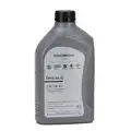 MOTOROLAJ 5W40 SPECIAL G [1L] - O.E. VAG - V.A.G. (VW, Audi, Seat, Skoda)