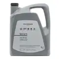 MOTOROLAJ 5W40 SPECIAL G [5L] - O.E. VAG - V.A.G. (VW, Audi, Seat, Skoda)