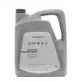 VAG 5W40 5L SPECIAL D / 505.00 505.01 - V.A.G. (VW, Audi, Seat, Skoda)