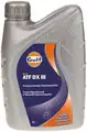 Gulf ATF DX III 1L - Gulf