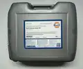 Gulf Supreme Duty ULE 15W40 20L - Gulf