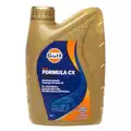 Gulf Formula CX 5W30 1 Liter - Gulf