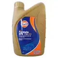 Gulf Formula EFE 0W-20 1L - Gulf