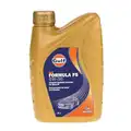 Gulf Formula FS 5W30 1 Liter - Gulf