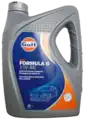 Gulf Formula G 5W40 4 Liter - Gulf