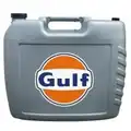 Gulf Formula LEF 0W30 20 Liter - Gulf