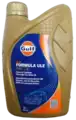 Gulf Formula ULE 5W30 1 Liter - Gulf