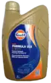 Gulf Formula ULE 5W40 1 Liter - Gulf