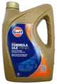 Gulf Formula ULE 5W40 4 Liter - Gulf