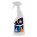 Gulf karosszéria tisztító 750ml - Gulf
