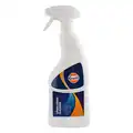 Gulf kárpittisztító 750ml - Gulf