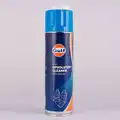 Gulf kárpittisztító kefével 500ml - Gulf