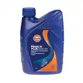 Gulf Pride 4T 20W50 1 Liter - Gulf