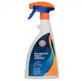 Gulf rovareltávolító - Gulf