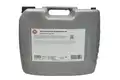 Gulf Superfleet Supreme 15W-40 20L - Gulf
