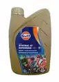Gulf Syntrac 4T Superbike 15W-50 1L - Gulf