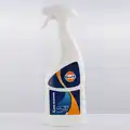 Gulf üvegtisztító - Gulf