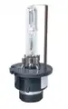 XENON IZZÓ 12V 35W D2S 6000K - H.I.D.