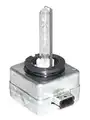 XENON IZZÓ 12V 35W D1S 6000K - H.I.D.