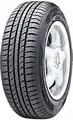 135/70R13 T K715 Optimo - Hankook