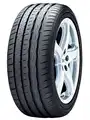 215/35R17 Y K107 Ventus S1 Evo XL - Hankook