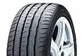235/30R20 Y K107 XL DOT12 - Hankook