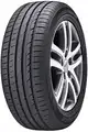 225/45R16 W K115 Ventus Prime2 - Hankook