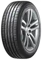 195/55R20 H K125 Ventus Prime 3 XL - Hankook