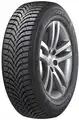 145/65R15 T W452 - Hankook
