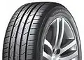 195/65R15 H K125 Ventus Prime3
