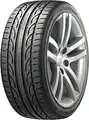 215/40R17 Y K120 Ventus V12 Evo2 XL - Hankook