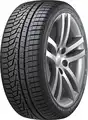 265/35R18 V W320 XL - Hankook