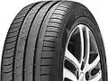 185/55R15 H K425 Kinergy Eco - Hankook