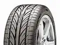 265/30R19 Y K110 XL DOT10 - Hankook