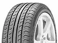 175/70R13 H K415 - Hankook
