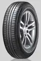 155/65R14 T K435 KinergyEco2 - Hankook