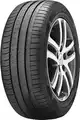 165/60R14 H K425 Kinergy Eco - Hankook