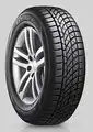 155/70R13 T H740 - Hankook