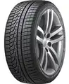 255/45R19 V W320B XL HRS - Hankook